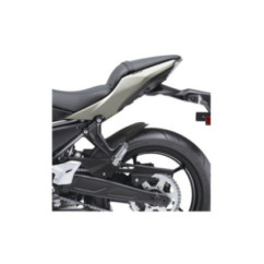 Hai: Verkleidungen und Optikteile|RacingBike Puig - Accessori e Ricambi Moto