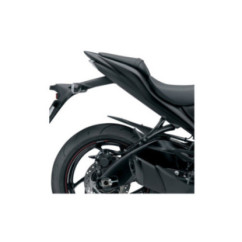 Hai: Carénages et Pièces Esthétiques|RacingBike Puig - Accessori e Ricambi Moto