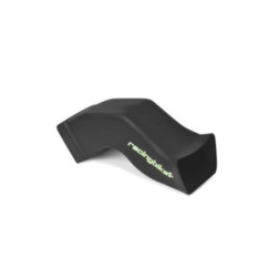 Hai: COMPONENTI TELAIO RACINGBIKE|RacingBike Puig - Accessori e Ricambi Moto