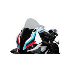 Hai: CUPOLINI RACINGBIKE|RacingBike Puig - Accessori e Ricambi Moto