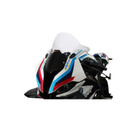 Hai: CUPOLINI RACINGBIKE|RacingBike Puig - Accessori e Ricambi Moto