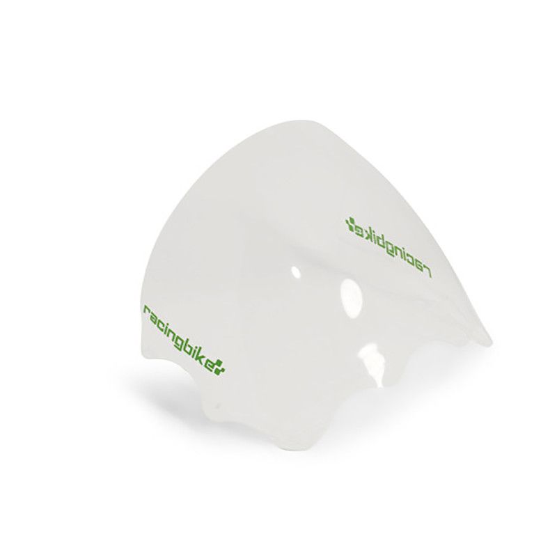 Carenado racingbike racing hp para BMW M1000 RR 2025 transparente