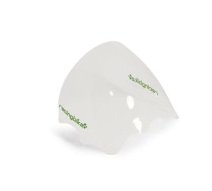 Carenado racingbike racing hp para BMW M1000 RR 2025 transparente