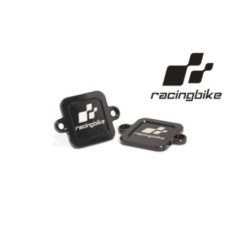 Hai: COMPONENTI MOTORE|RacingBike Puig - Accessori e Ricambi Moto