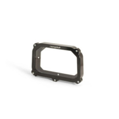 Hai: PROTEZIONI MOTO|RacingBike Puig - Accessori e Ricambi Moto