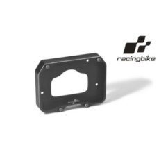 Hai: PROTEZIONI MOTO|RacingBike Puig - Accessori e Ricambi Moto