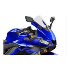 Hai: CUPOLINI E ACCESSORI|RacingBike Puig - Accessori e Ricambi Moto