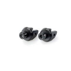 Hai: PEDANE E POGGIAPIEDI|RacingBike Puig - Accessori e Ricambi Moto
