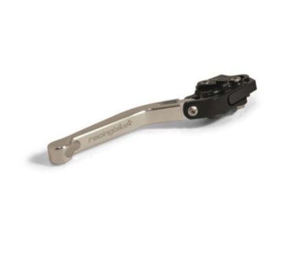 racingbike leva freno evo yamaha tenere 700 world raid 2025 silver