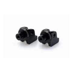 Puig Moto | RacingBike Puig - Accessori e Ricambi Moto