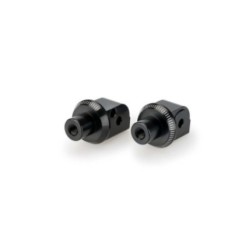 Hai: PEDANE E POGGIAPIEDI|RacingBike Puig - Accessori e Ricambi Moto