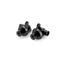 Puig Moto | RacingBike Puig - Accessori e Ricambi Moto