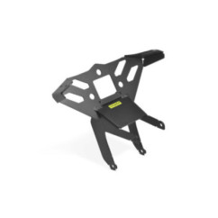 Hai: COMPONENTI TELAIO RACINGBIKE|RacingBike Puig - Accessori e Ricambi Moto