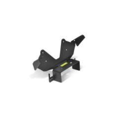 Hai: COMPONENTI TELAIO RACINGBIKE|RacingBike Puig - Accessori e Ricambi Moto