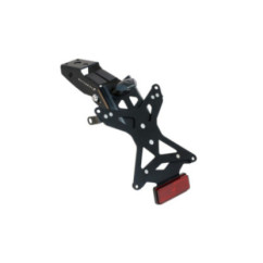 Hai: PORTATARGA RACINGBIKE|RacingBike Puig - Accessori e Ricambi Moto