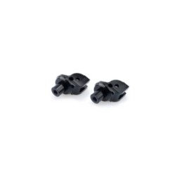 Puig Moto | RacingBike Puig - Accessori e Ricambi Moto