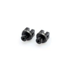 Puig Moto | RacingBike Puig - Accessori e Ricambi Moto