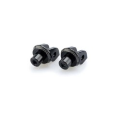 Puig Moto | RacingBike Puig - Accessori e Ricambi Moto