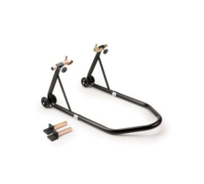 supports puig yamaha tracer 9 2025