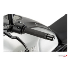 Hai: Startseite|RacingBike Puig - Accessori e Ricambi Moto