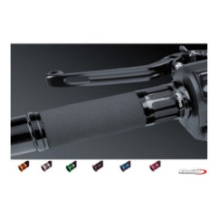 Puig Moto | RacingBike Puig - Accessori e Ricambi Moto