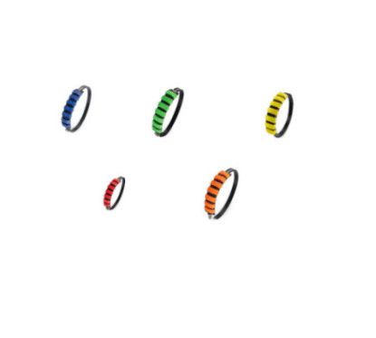 puig exhaust protector honda cb 750 hornet 2025