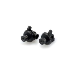 Hai: PEDANE E POGGIAPIEDI|RacingBike Puig - Accessori e Ricambi Moto