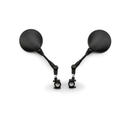 puig rearview mirrors mod. legacy bmw m 1000 2025