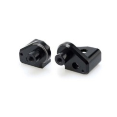 Puig Moto | RacingBike Puig - Accessori e Ricambi Moto