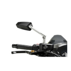 Hai: Home|RacingBike Puig - Accessori e Ricambi Moto