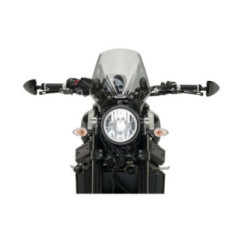 Hai: Home|RacingBike Puig - Accessori e Ricambi Moto