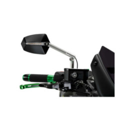 Retrovisores Puig Mod. GTI BMW C 400 x 2025