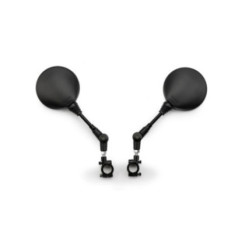 puig rearview mirrors mod. legacy triumph trident 2025