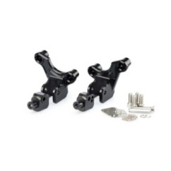 Hai: PEDANE E POGGIAPIEDI|RacingBike Puig - Accessori e Ricambi Moto