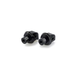 Puig Moto | RacingBike Puig - Accessori e Ricambi Moto