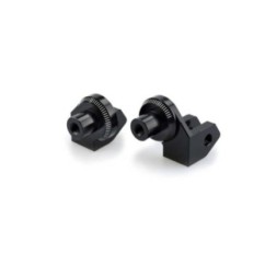 Hai: PEDANE E POGGIAPIEDI|RacingBike Puig - Accessori e Ricambi Moto
