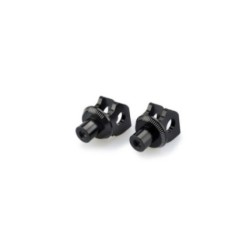Hai: PEDANE E POGGIAPIEDI|RacingBike Puig - Accessori e Ricambi Moto
