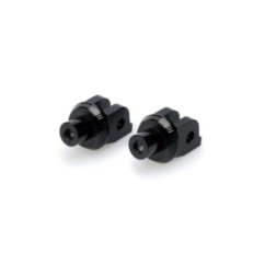 Puig Moto | RacingBike Puig - Accessori e Ricambi Moto