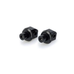Puig Moto | RacingBike Puig - Accessori e Ricambi Moto