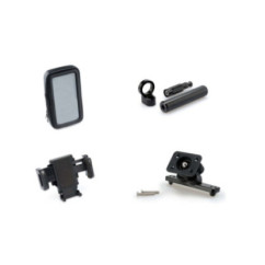 Hai: SUPPORTS ET ETUIS POUR TELEPHONES PORTABLES|RacingBike Puig - Accessori e Ricambi Moto
