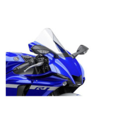 Hai: CUPOLINI RACINGBIKE|RacingBike Puig - Accessori e Ricambi Moto