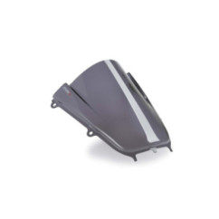 Hai: Windscreens and Accessories|RacingBike Puig - Accessori e Ricambi Moto