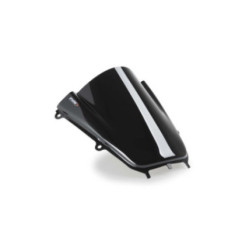 Hai: CUPOLINI E ACCESSORI|RacingBike Puig - Accessori e Ricambi Moto