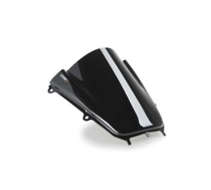 puig cupolino z-racing per yamaha yzf-r9 2025 nero