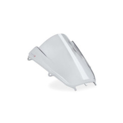 Hai: Windscreens and Accessories|RacingBike Puig - Accessori e Ricambi Moto