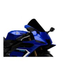 Hai: Cúpulas y Accesorios|RacingBike Puig - Accessori e Ricambi Moto