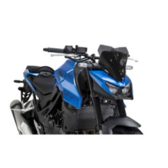 Hai: CUPOLINI E ACCESSORI|RacingBike Puig - Accessori e Ricambi Moto