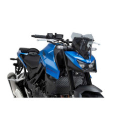 Hai: CUPOLINI E ACCESSORI|RacingBike Puig - Accessori e Ricambi Moto