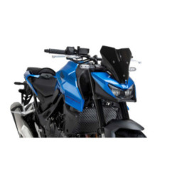 Hai: Cúpulas y Accesorios|RacingBike Puig - Accessori e Ricambi Moto