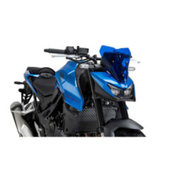 Hai: Windscreens and Accessories|RacingBike Puig - Accessori e Ricambi Moto